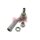 Schaeffler FAG 840 1075 10 Spurstangenkopf