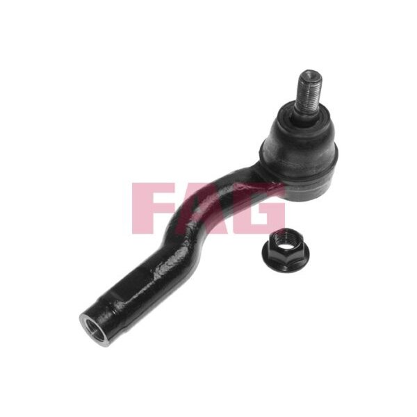 Schaeffler FAG 840 1076 10 Spurstangenkopf