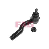 Schaeffler FAG 840 1076 10 Spurstangenkopf