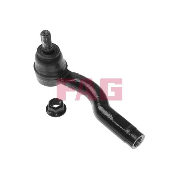 Schaeffler FAG 840 1077 10 Spurstangenkopf
