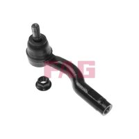 Schaeffler FAG 840 1077 10 Spurstangenkopf