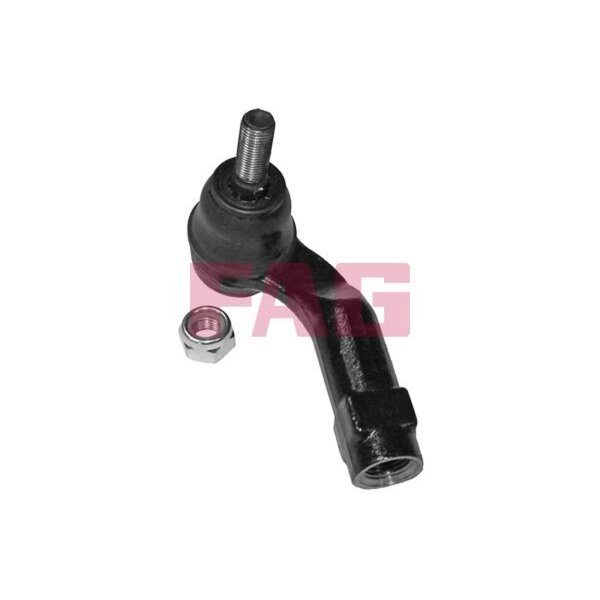 Schaeffler FAG 840 1078 10 Spurstangenkopf