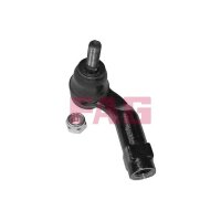 Schaeffler FAG 840 1078 10 Spurstangenkopf