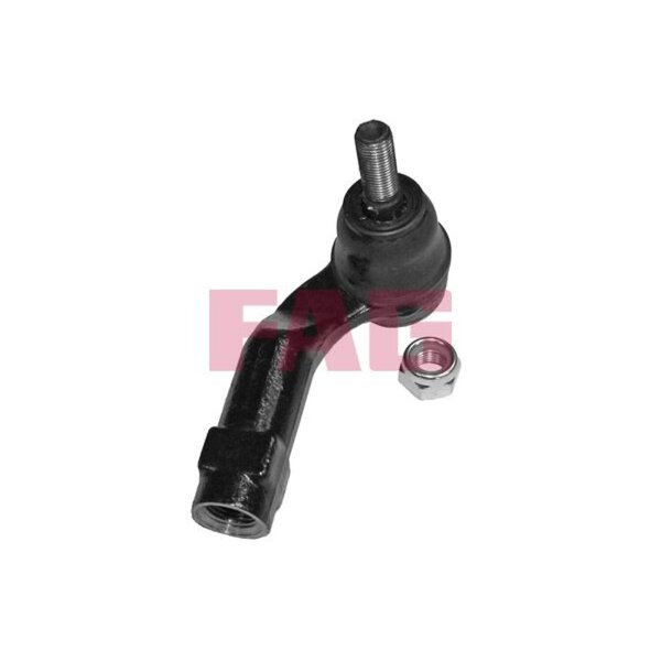 Schaeffler FAG 840 1079 10 Spurstangenkopf