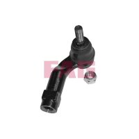 Schaeffler FAG 840 1079 10 Spurstangenkopf