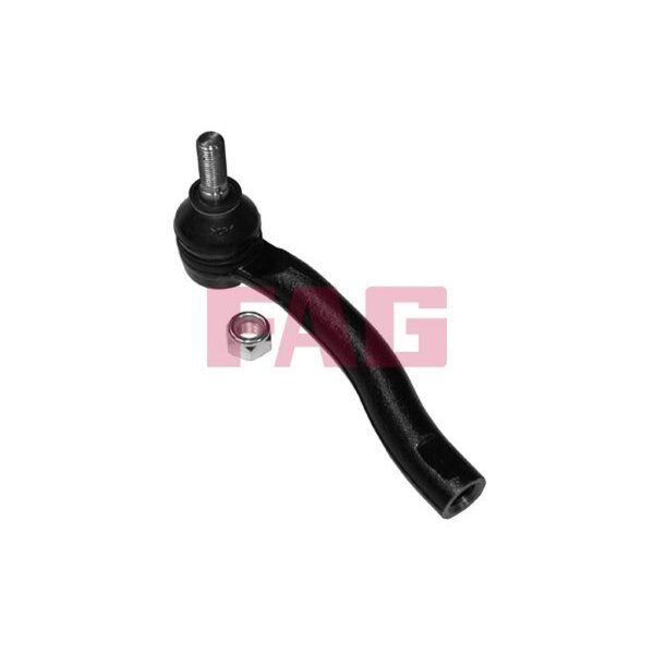 Schaeffler FAG 840 1080 10 Spurstangenkopf