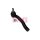 Schaeffler FAG 840 1080 10 Spurstangenkopf