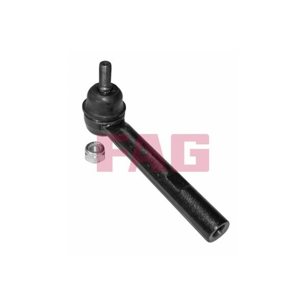 Schaeffler FAG 840 1083 10 Spurstangenkopf