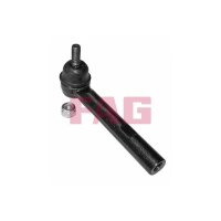 Schaeffler FAG 840 1083 10 Spurstangenkopf