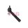 Schaeffler FAG 840 1083 10 Spurstangenkopf