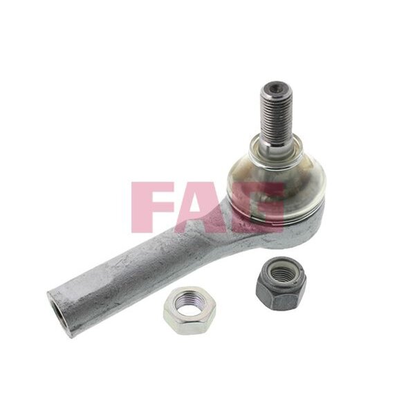 Schaeffler FAG 840 1084 10 Spurstangenkopf