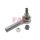 Schaeffler FAG 840 1084 10 Spurstangenkopf