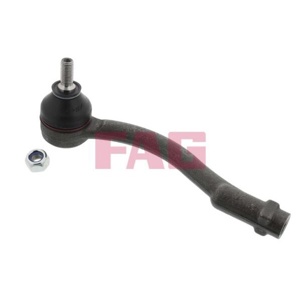 Schaeffler FAG 840 1085 10 Spurstangenkopf