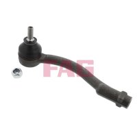 Schaeffler FAG 840 1085 10 Spurstangenkopf