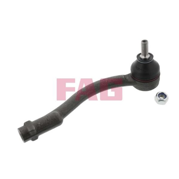 Schaeffler FAG 840 1086 10 Spurstangenkopf