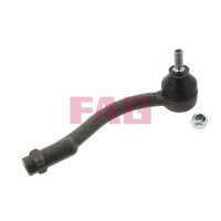 Schaeffler FAG 840 1086 10 Spurstangenkopf