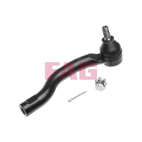 Schaeffler FAG 840 1090 10 Spurstangenkopf
