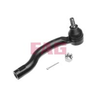 Schaeffler FAG 840 1090 10 Spurstangenkopf