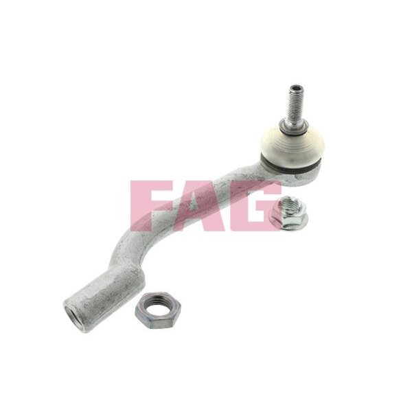 Schaeffler FAG 840 1094 10 Spurstangenkopf