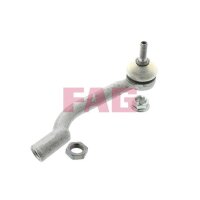 Schaeffler FAG 840 1094 10 Spurstangenkopf
