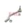 Schaeffler FAG 840 1094 10 Spurstangenkopf