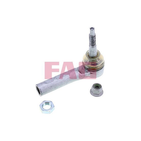 Schaeffler FAG 840 1096 10 Spurstangenkopf