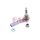 Schaeffler FAG 840 1096 10 Spurstangenkopf