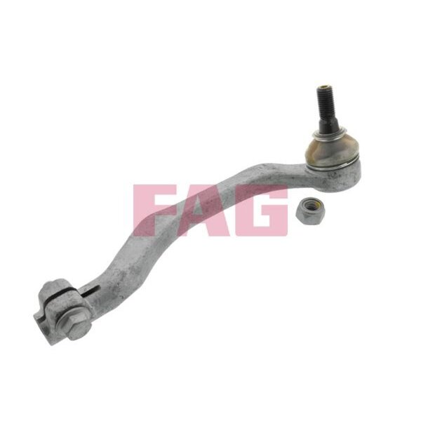 Schaeffler FAG 840 1100 10 Spurstangenkopf