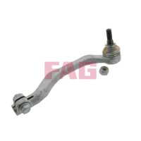 Schaeffler FAG 840 1100 10 Spurstangenkopf