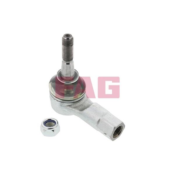 Schaeffler FAG 840 1101 10 Spurstangenkopf