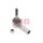 Schaeffler FAG 840 1101 10 Spurstangenkopf