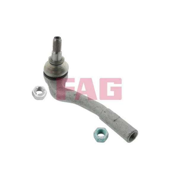 Schaeffler FAG 840 1102 10 Spurstangenkopf