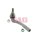 Schaeffler FAG 840 1102 10 Spurstangenkopf
