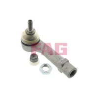 Schaeffler FAG 840 1104 10 Spurstangenkopf