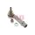 Schaeffler FAG 840 1104 10 Spurstangenkopf