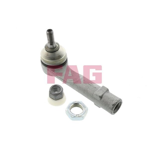 Schaeffler FAG 840 1105 10 Spurstangenkopf