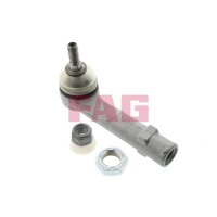 Schaeffler FAG 840 1105 10 Spurstangenkopf