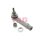 Schaeffler FAG 840 1105 10 Spurstangenkopf