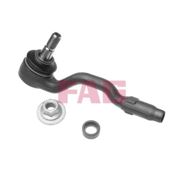 Schaeffler FAG 840 1108 10 Spurstangenkopf