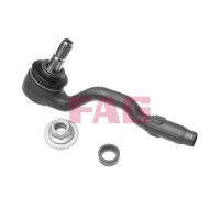 Schaeffler FAG 840 1108 10 Spurstangenkopf
