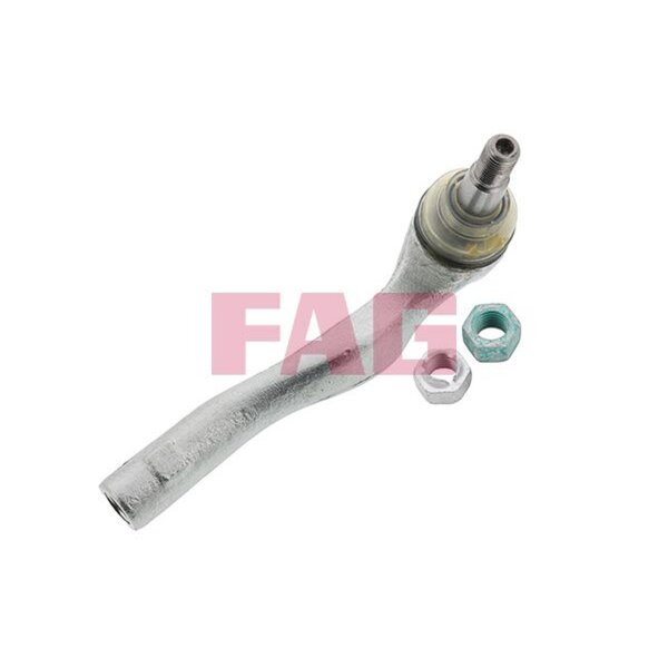 Schaeffler FAG 840 1109 10 Spurstangenkopf