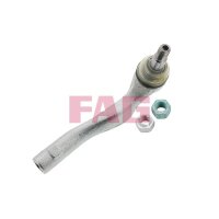 Schaeffler FAG 840 1109 10 Spurstangenkopf