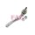 Schaeffler FAG 840 1109 10 Spurstangenkopf