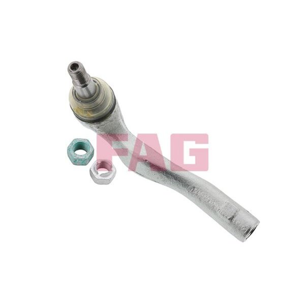 Schaeffler FAG 840 1110 10 Spurstangenkopf