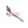 Schaeffler FAG 840 1110 10 Spurstangenkopf