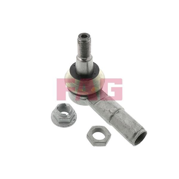 Schaeffler FAG 840 1111 10 Spurstangenkopf