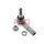 Schaeffler FAG 840 1111 10 Spurstangenkopf