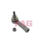 Schaeffler FAG 840 1114 10 Spurstangenkopf