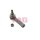 Schaeffler FAG 840 1114 10 Spurstangenkopf