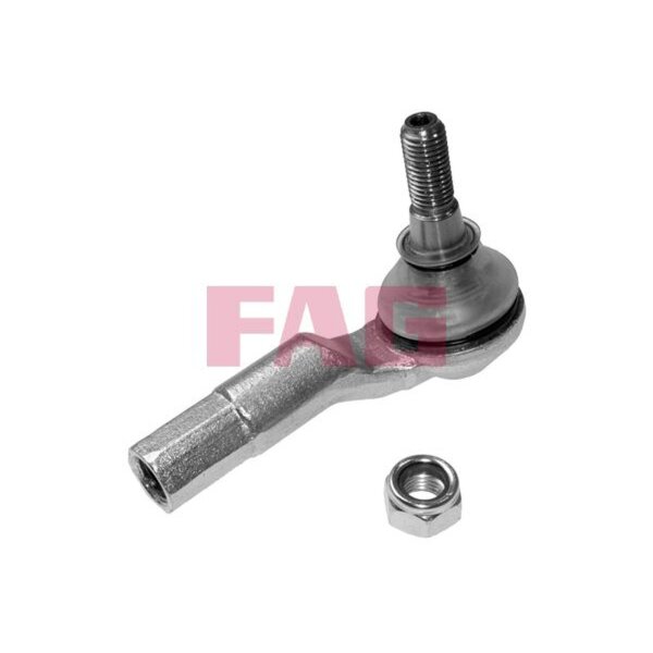 Schaeffler FAG 840 1116 10 Spurstangenkopf